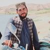 zakir.kari