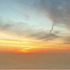 samer58055