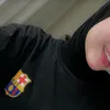 ruqia.al_fahad