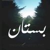 mslmh1424