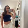 juliette_crn554