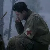 kaka_1..9.0