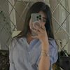 user13333376655337