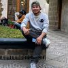 alfred.flor1