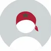 aboula_tkt