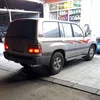 njmq_0