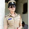 sumeeharargee