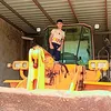 m_111hh