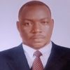 abdramanetraore676