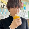 lemonphuu