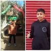 mohamed_and_ashraf