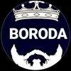 boroda.014