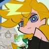 kaidochan_stfu