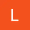 leylavap