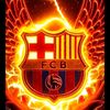 user5506829520115