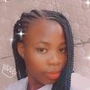 ghislainekouakou61