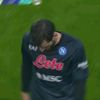 mohameth_50