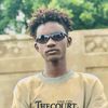 user8499814876387