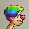 potay_pang