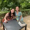 mybookishsecrett