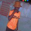 abdoulye.sow98