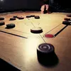 officialstarcarrom