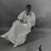 fadel.gueye70