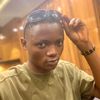 easylifechovwe