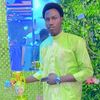 user6619519515491