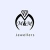 m_and_m_jewellers