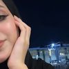 _rosee15