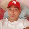 user3316182741248