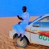 user57126248112501