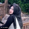 hanny__71