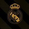 user19521091198300