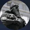user5955166614334