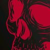 godlessreactor