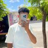 mh____mh06