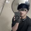 alexisgomez153