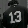mohammed.alkaabi773