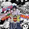 blood_manga