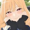 sunshininglily