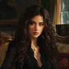 charlottegarza.23
