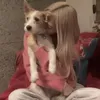 amojump