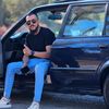 fathy.bwlmwsh