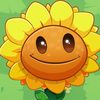 pvzmulti_