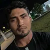 leonilson98