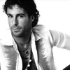 francesco.pannone2