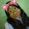 marga9495