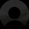 ali.hazem41